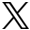 x_twitter