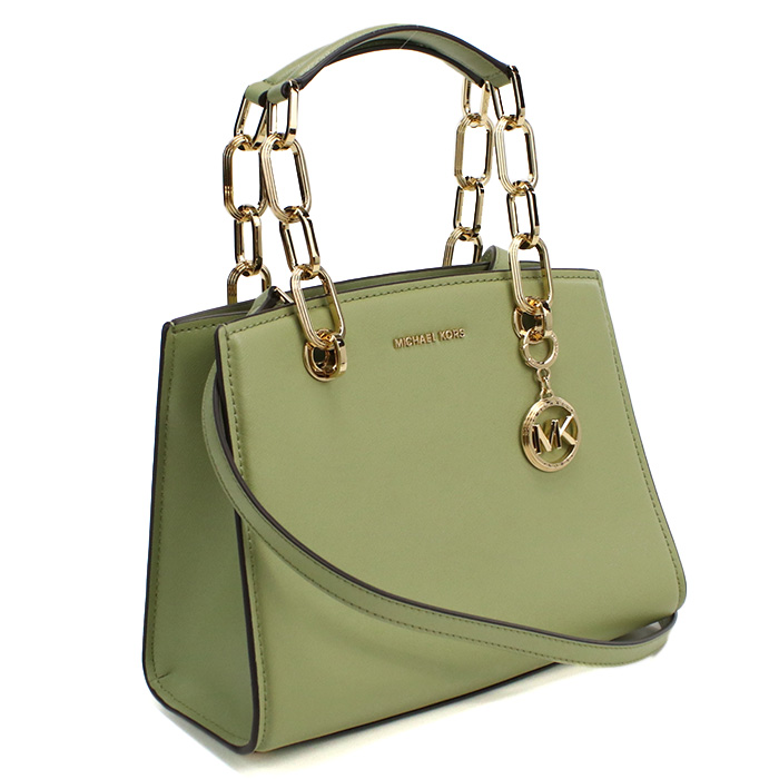 マイケルコース ブランド セール ✨ MICHAEL KORS マイケルコース 新着コレクション – エレガンスと機能性を兼ね備えた洗練デザイン ✨