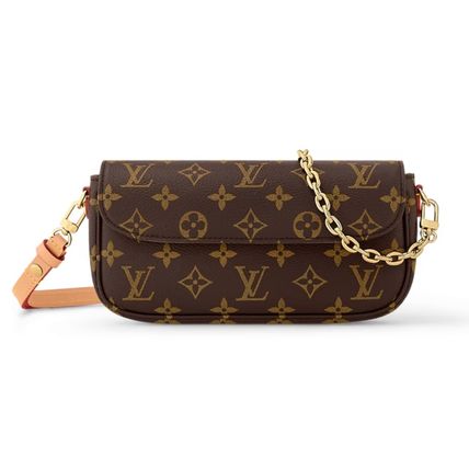 💎 LOUIS VUITTON(ルイ・ヴィトン)で叶える、特別な輝き!オンラインで見つける、あなたのための逸品!✨
