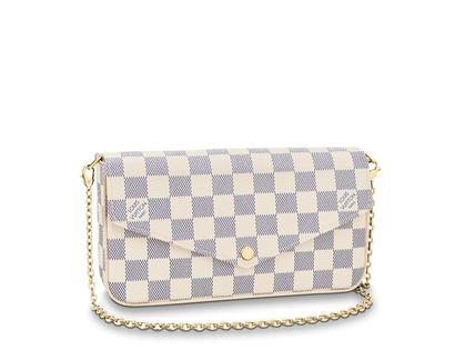 💎 LOUIS VUITTON(ルイ・ヴィトン)で叶える、特別な輝き!オンラインで見つける、あなたのための逸品!✨