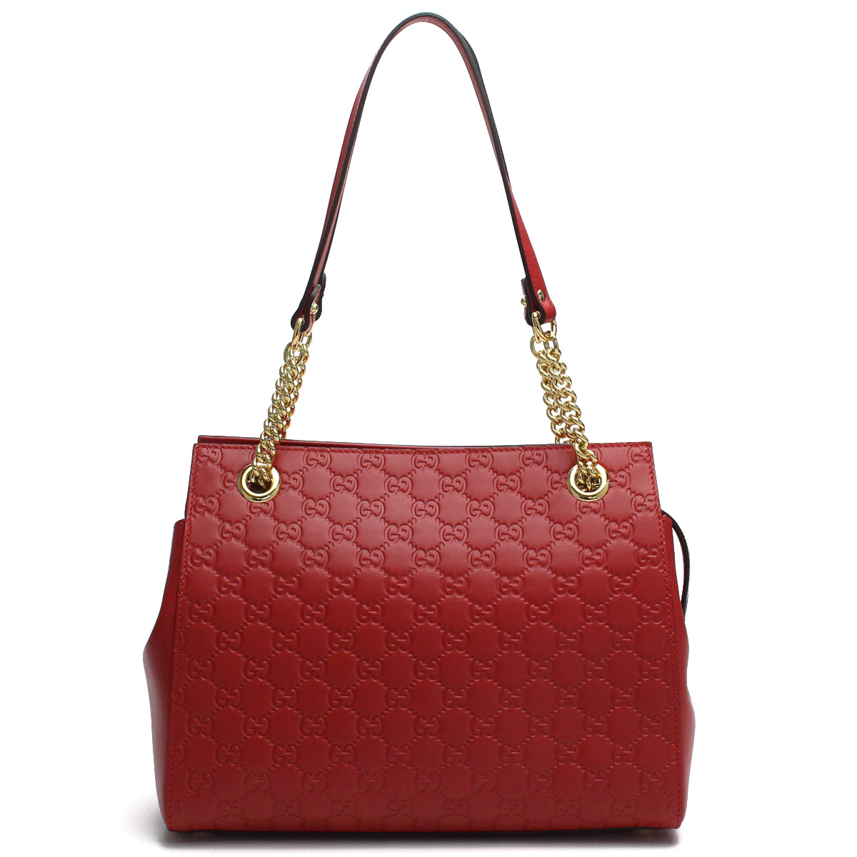 👜 GUCCI（グッチ）で叶える、大人のリュクス・スタイル！オンラインで見つける、あなたのためのバッグ！✨