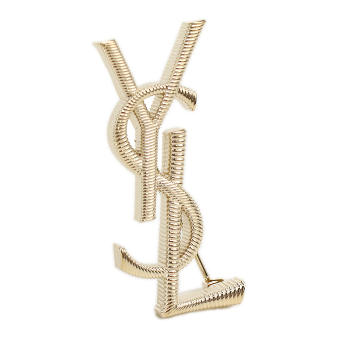 💎 SAINT LAURENT（サンローランで、スタイルに輝きと洗練を！オンラインで見つける、あなたのためのアイテム！✨
