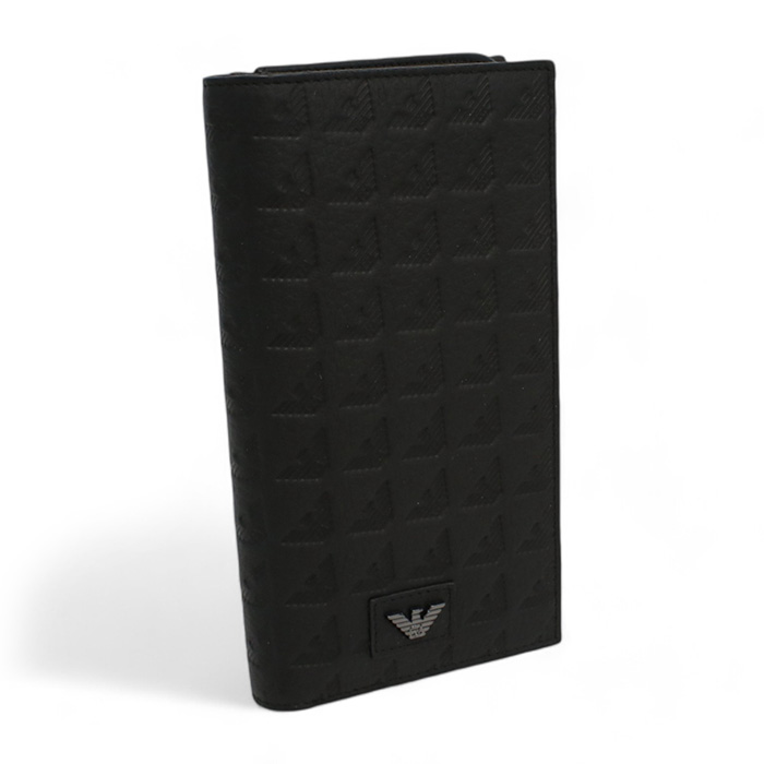 🎩 EMPORIO ARMANI（エンポリオ アルマーニ）で魅せる、大人の品格！オンラインで見つける、あなたのためのアイテム！✨