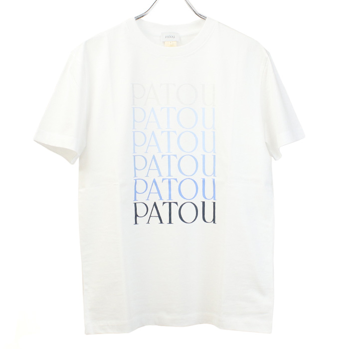 🌸 PATOU(パトゥ)で叶える、フレンチシックな輝き!オンラインで見つける、あなたのとっておきアイテム!✨
