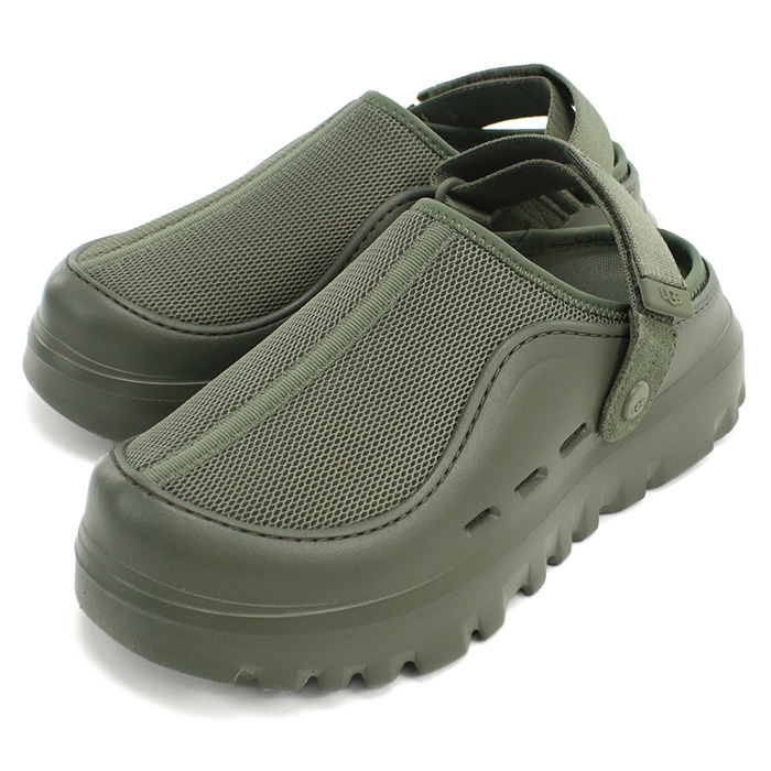 アグ ブランド セール