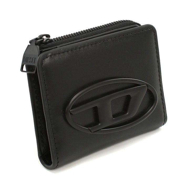 🖤 【DIESEL（ディーゼル）】で魅せる、大人の個性！オンラインで見つける、あなたのためのアイテム！✨