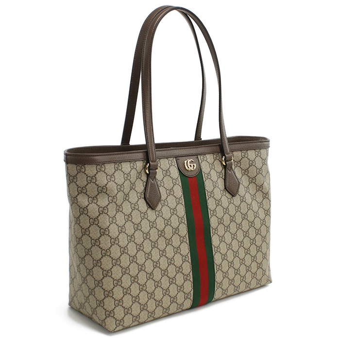 👜 GUCCI（グッチ）で叶える、大人のリュクス・スタイル！オンラインで見つける、あなたのためのアイテム！✨