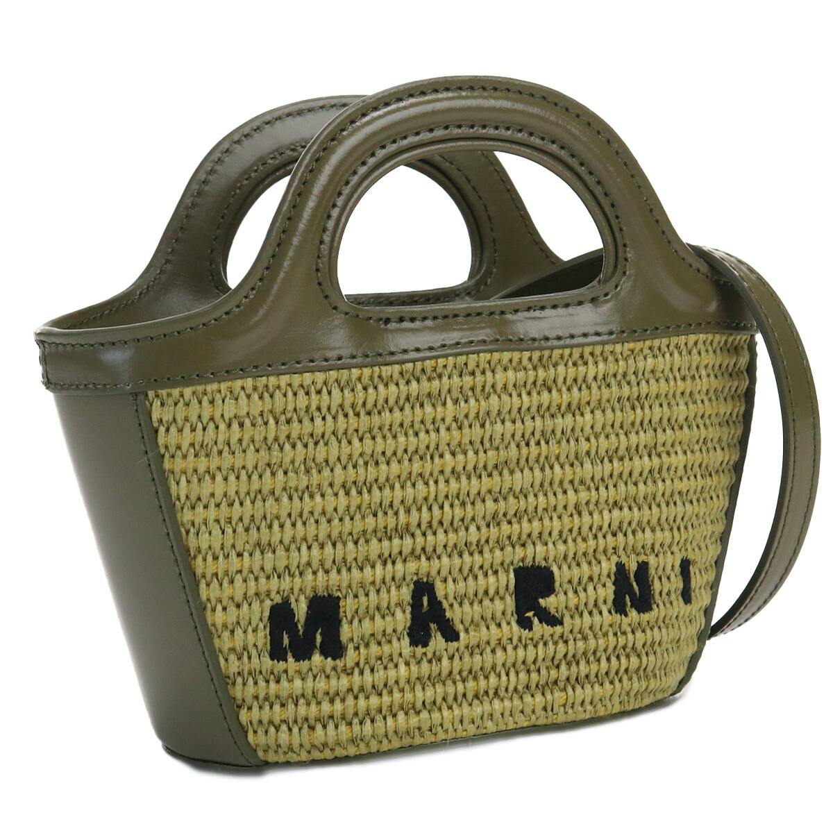 マルニ ブランド セール