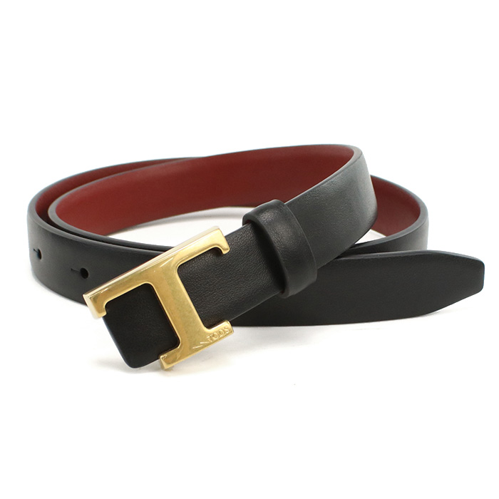 トッズ ブランド セール