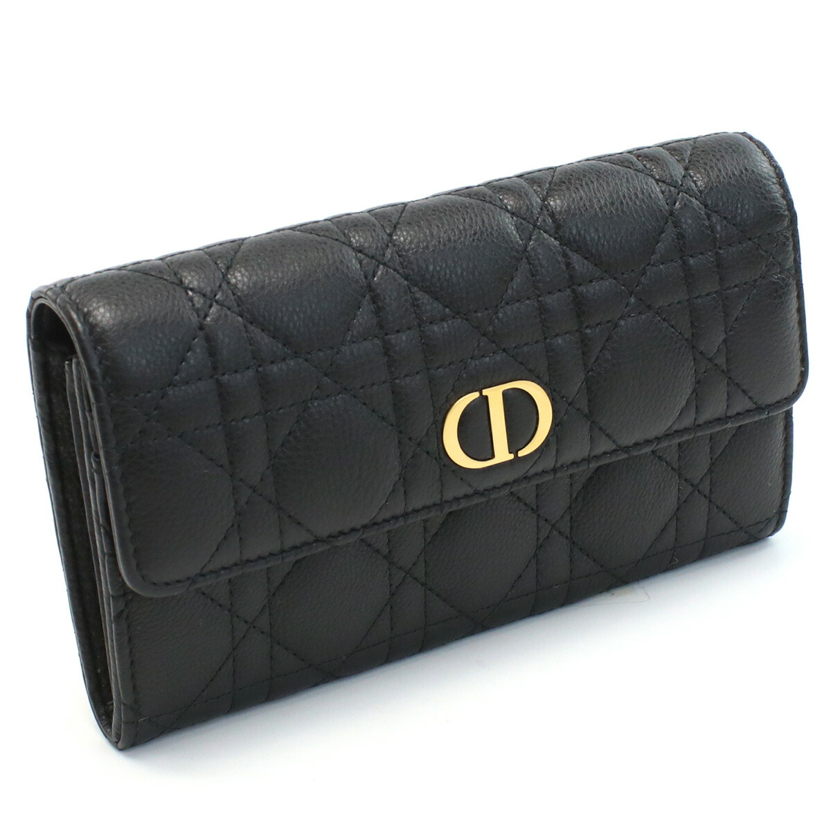 🖤 Christian Dior（クリスチャン ディオール）で叶える、大人のリュクス・スタイル！オンラインで見つける、あなたのためのアイテム！✨