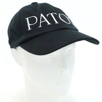 ✨PATOU（パトゥ）で叶える、フレンチシックな輝き！オンラインで見つける、あなたのためのアイテム！✨