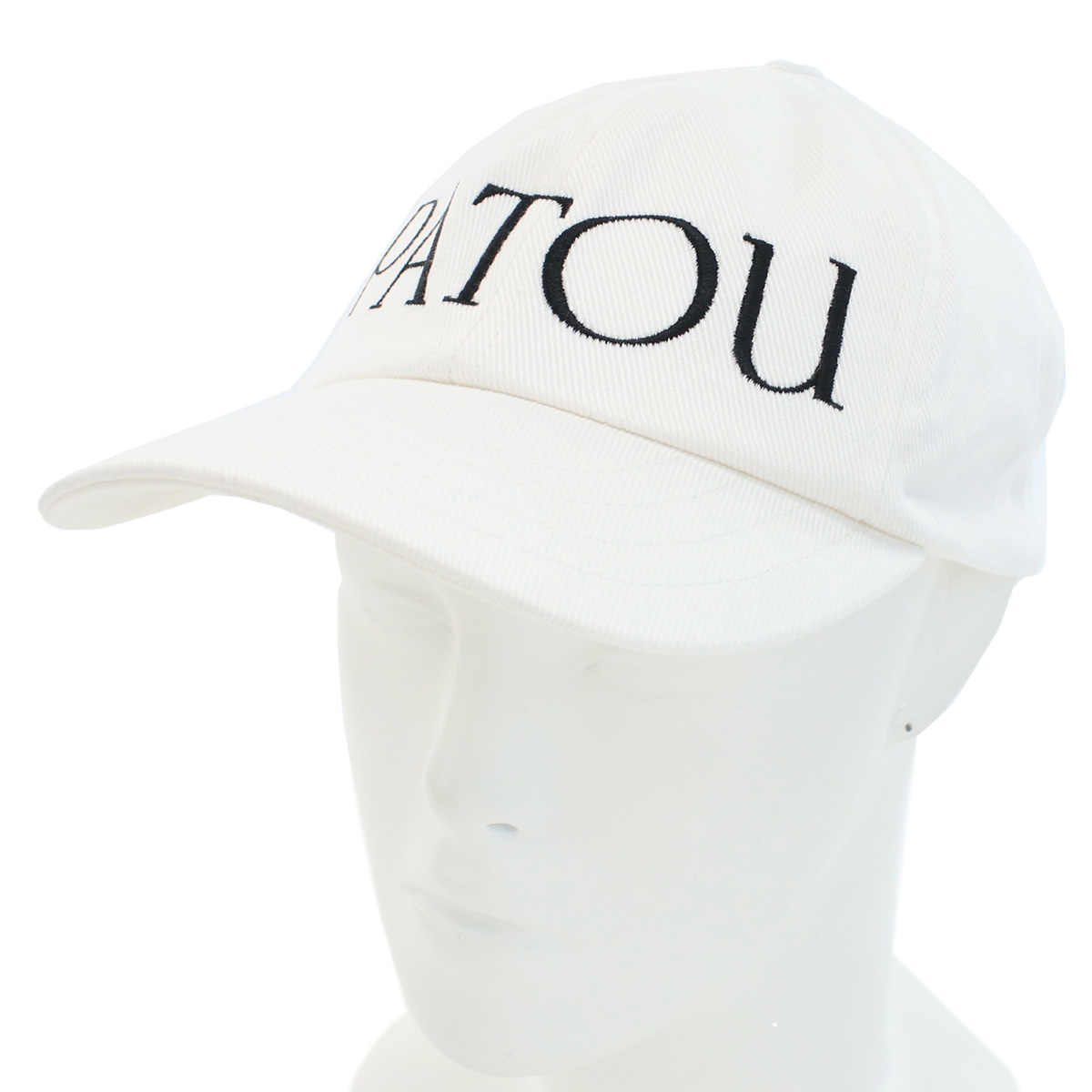 パトゥ ブランド セール