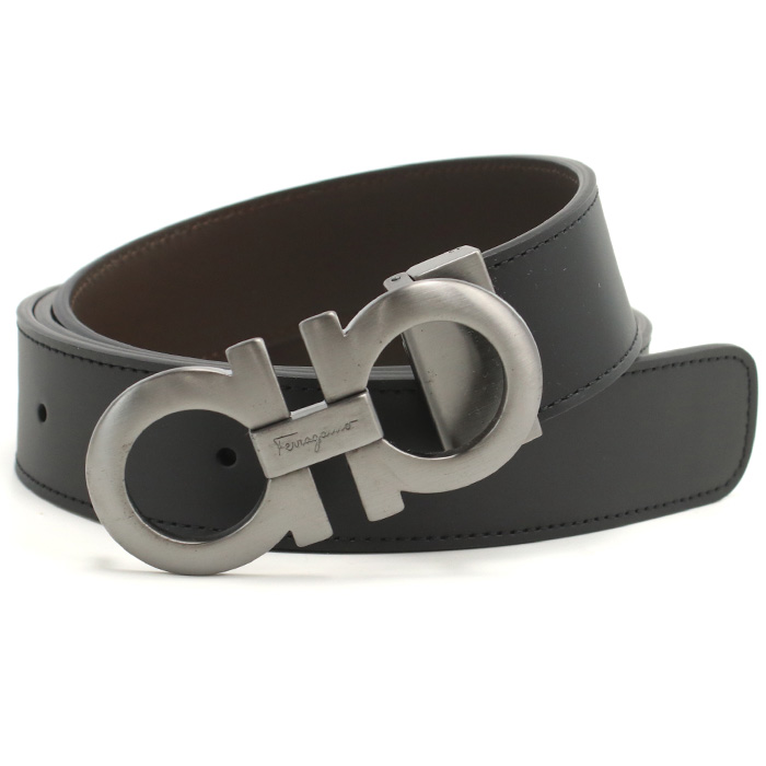 フェラガモ ブランド セール