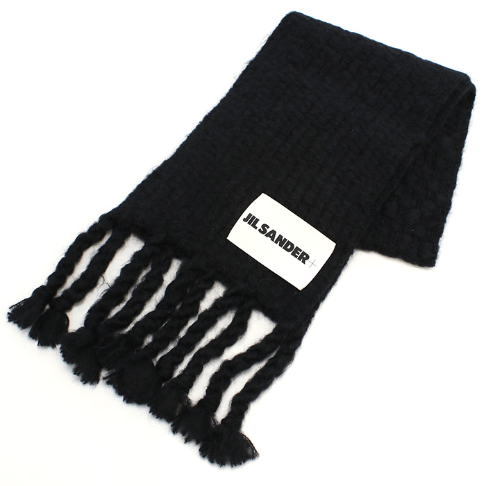 ジルサンダー ブランド セール