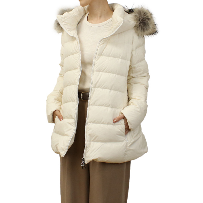 タトラス ブランド セール