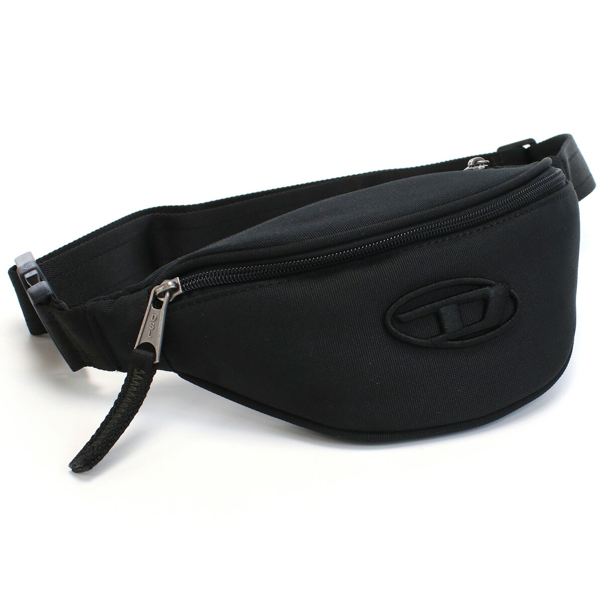 ディーゼル ブランド セール