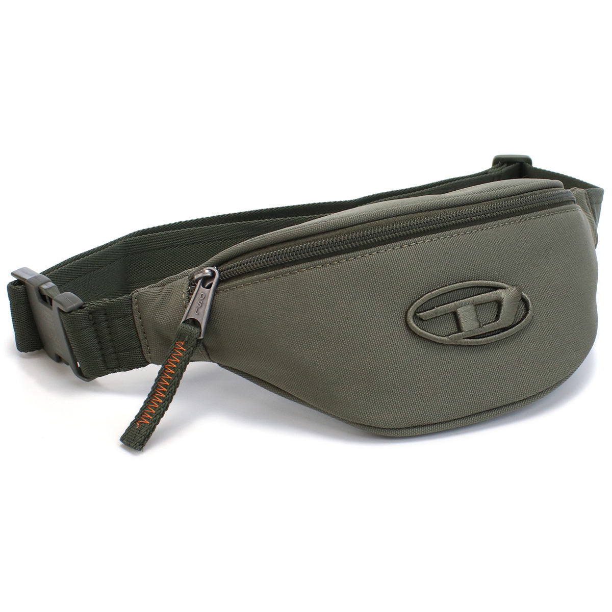 ディーゼル ブランド セール