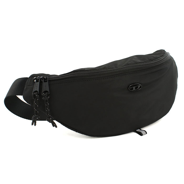 ディーゼル ブランド セール