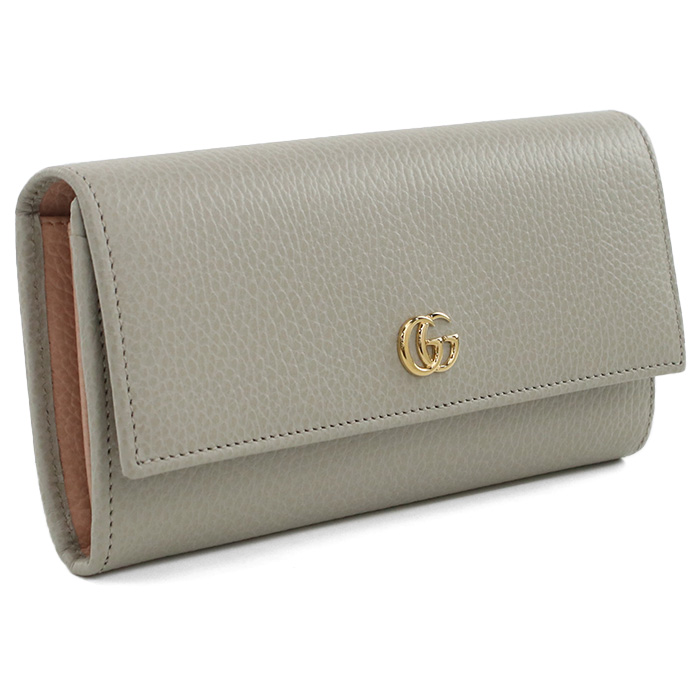 グッチ ブランド セール