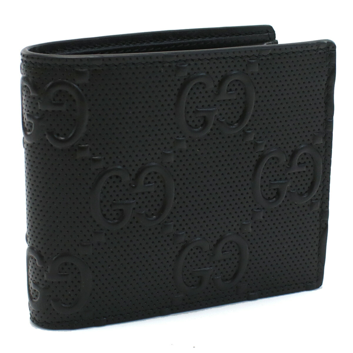 グッチ ブランド セール