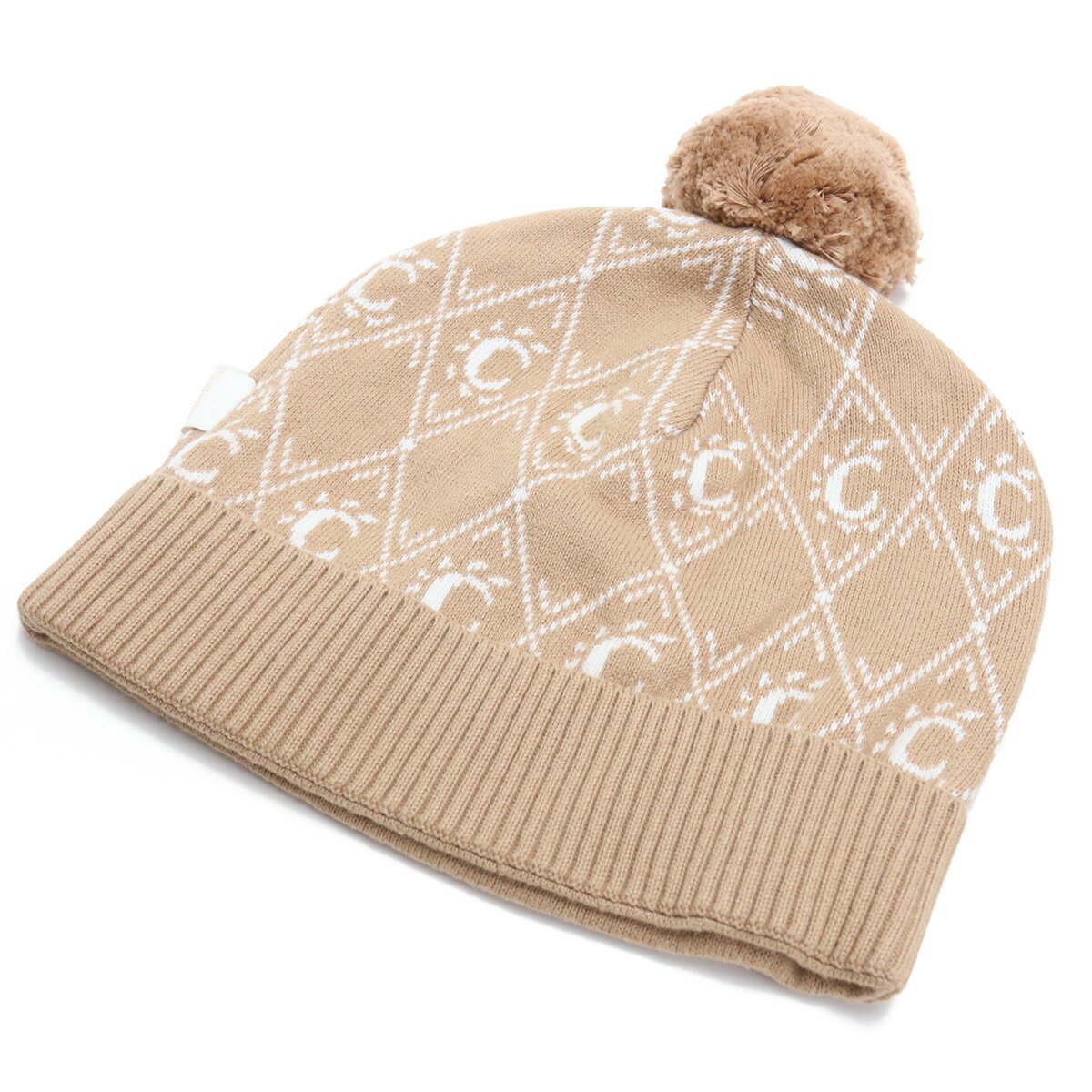 クロエ ブランド セール