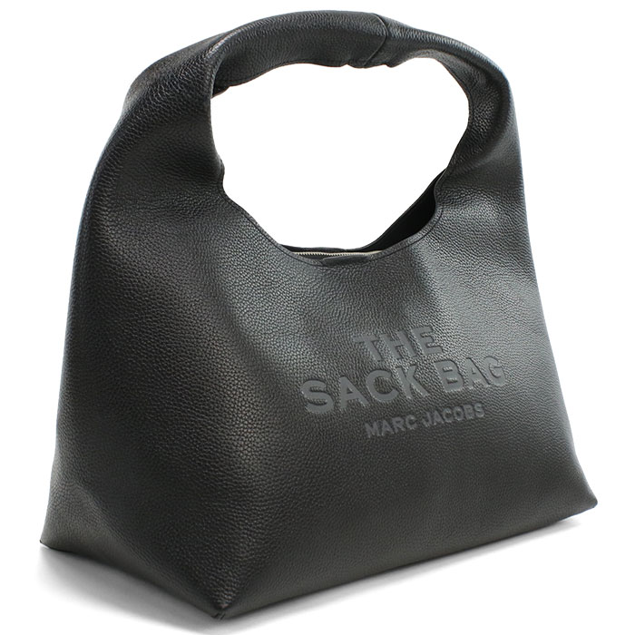 🖤 MARC JACOBS（マーク・ジェイコブス）で叶える、大人のスマートスタイル！オンラインで見つける、最新バッグ＆ウォレット！✨