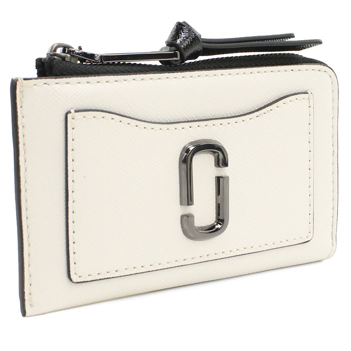 マークジェイコブス ブランド セール