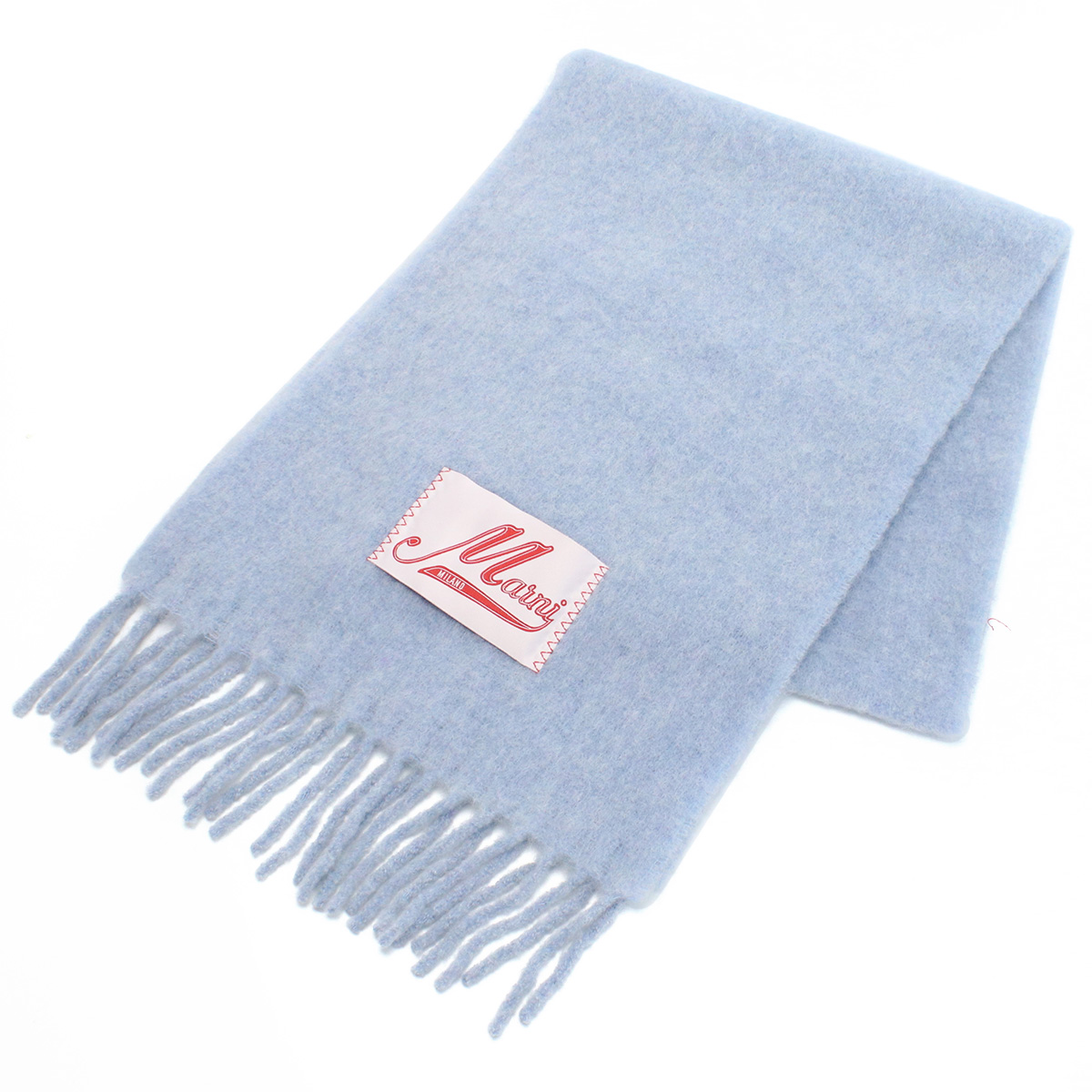 マルニ ブランド セール