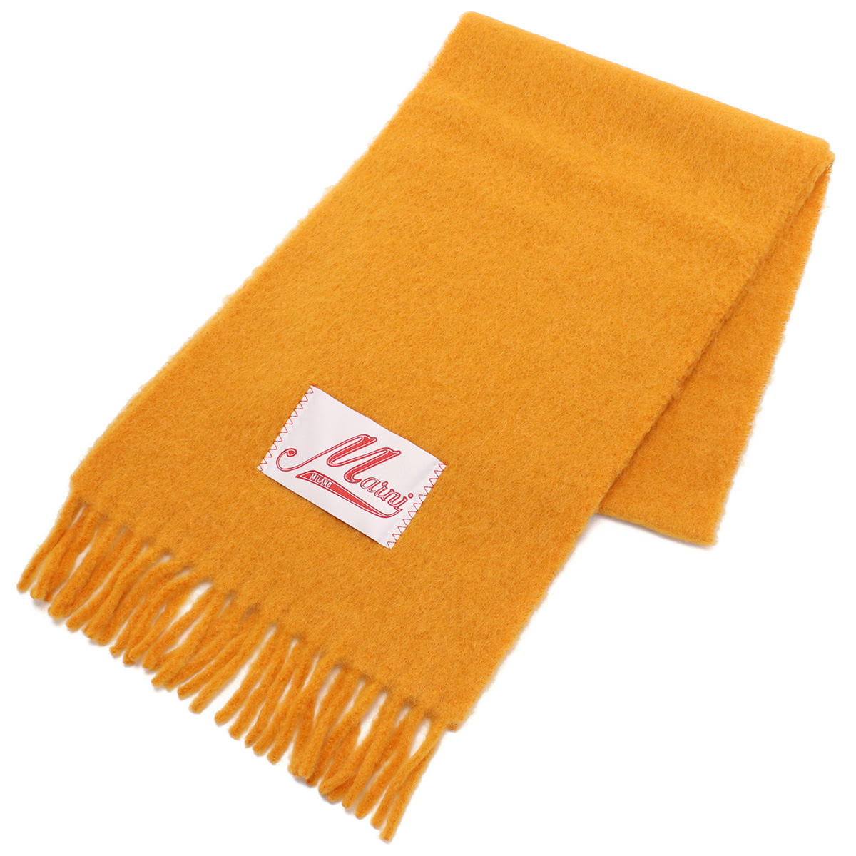 マルニ ブランド セール