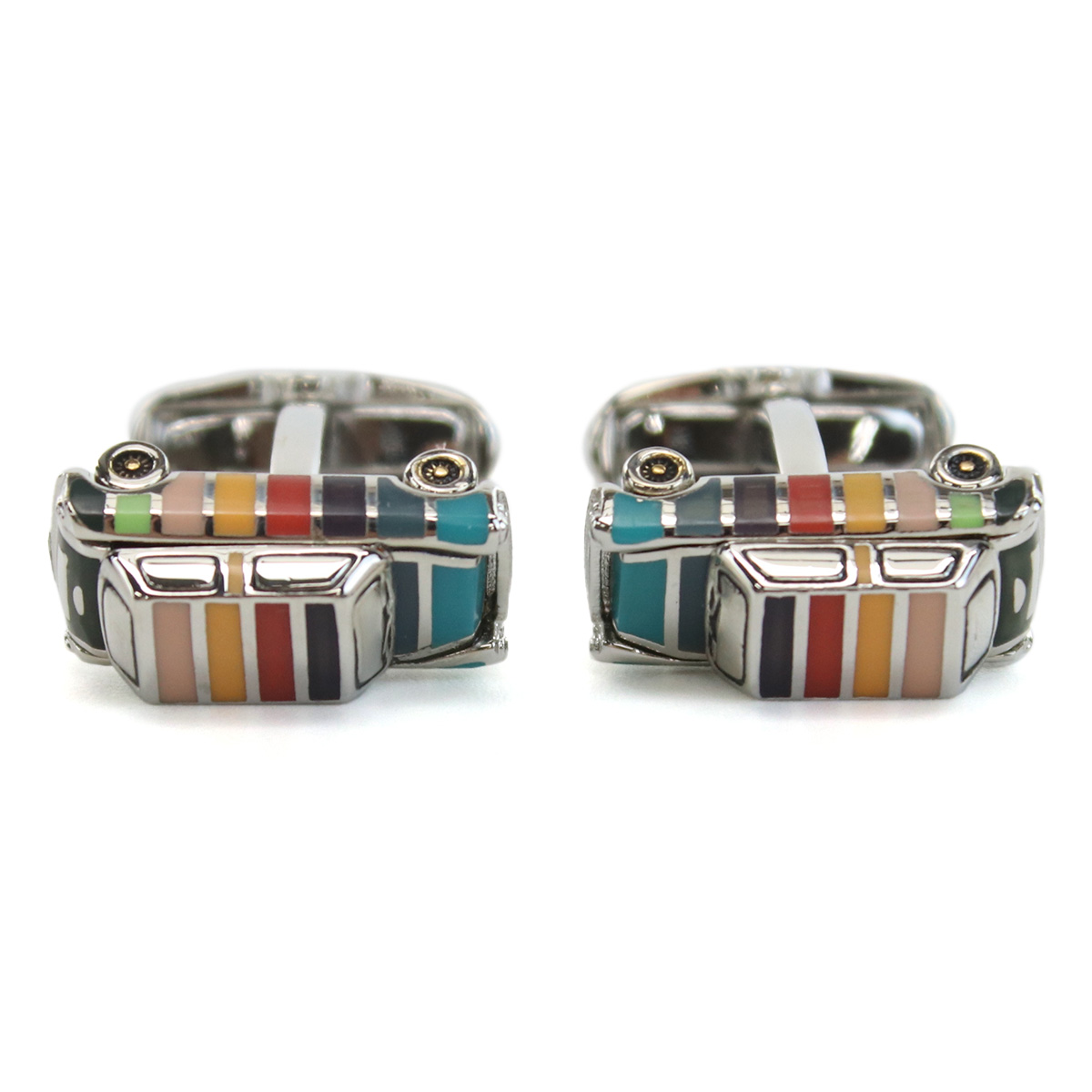 ポールスミス ブランド セール