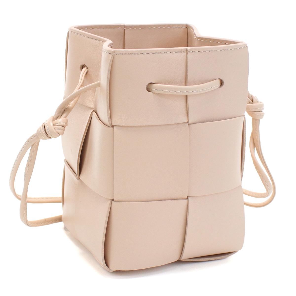 ボッテガヴェネタ ブランド セール