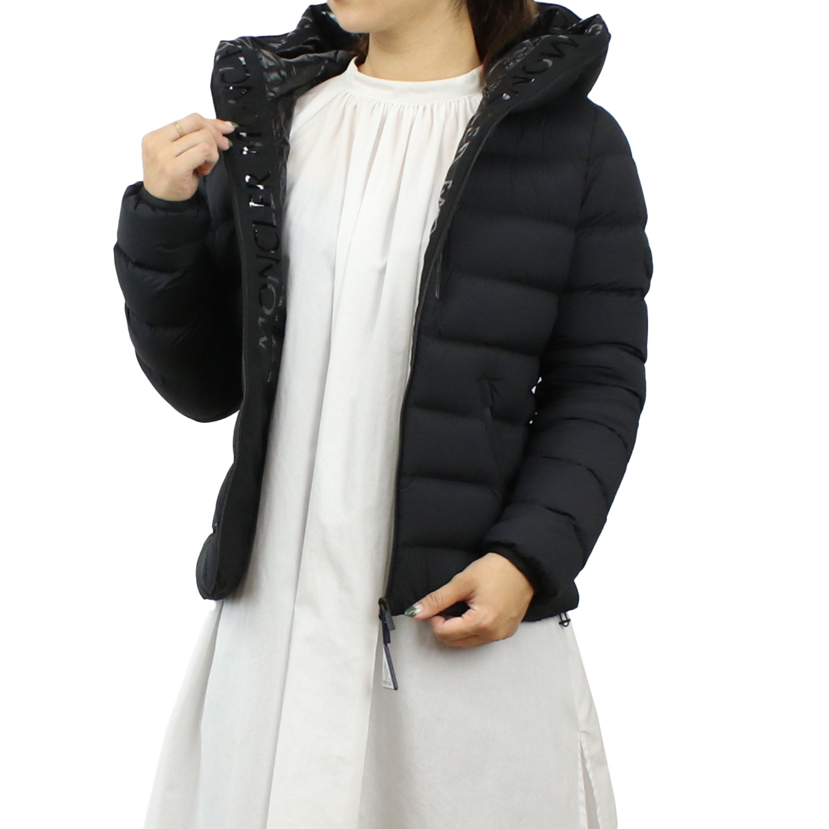 モンクレール ブランド セール