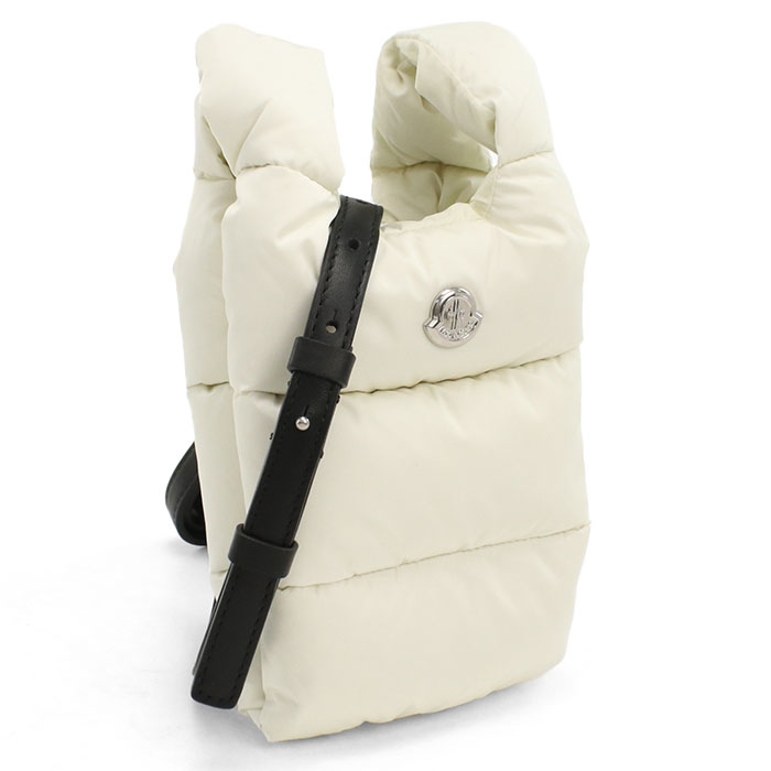 モンクレール ブランド セール