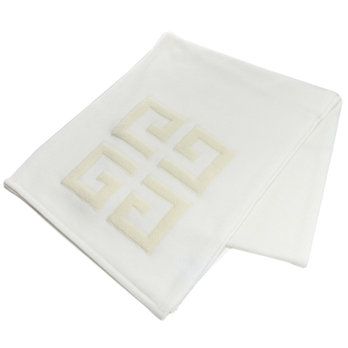 ジバンシィ ブランド セール