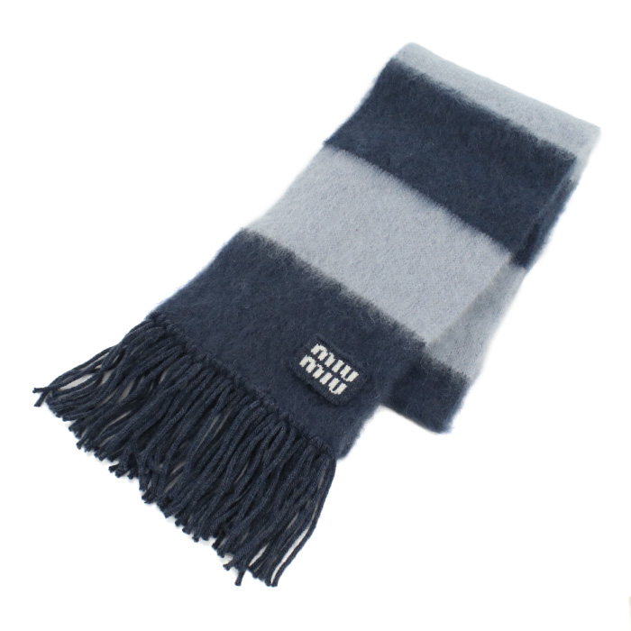 ミュウミュウ ブランド セール