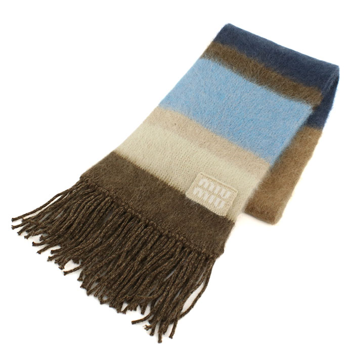 ミュウミュウ ブランド セール