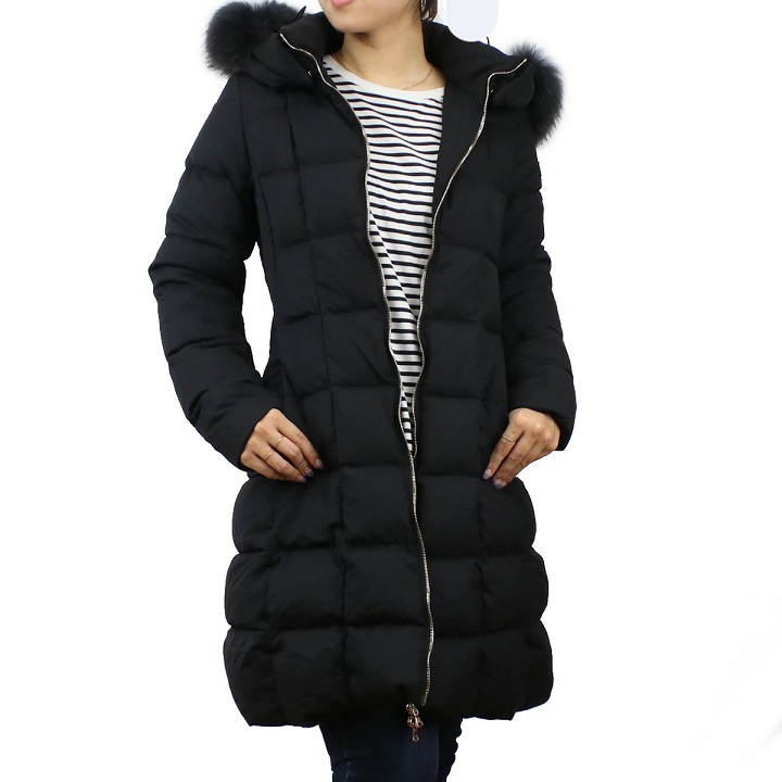 タトラス ブランド セール