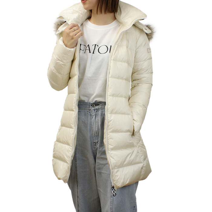 タトラス ブランド セール