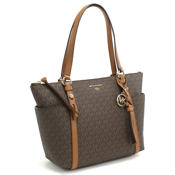 マイケルコース ブランド セール