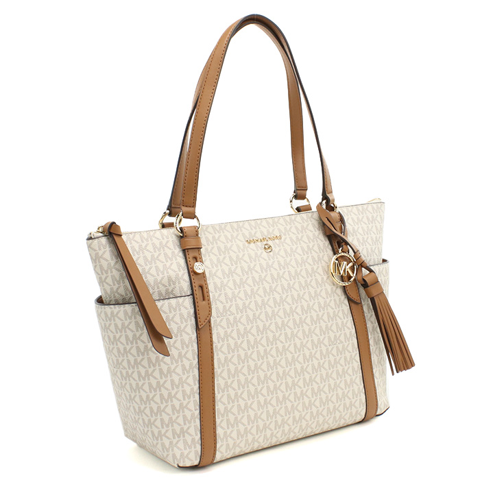 マイケルコース ブランド セール