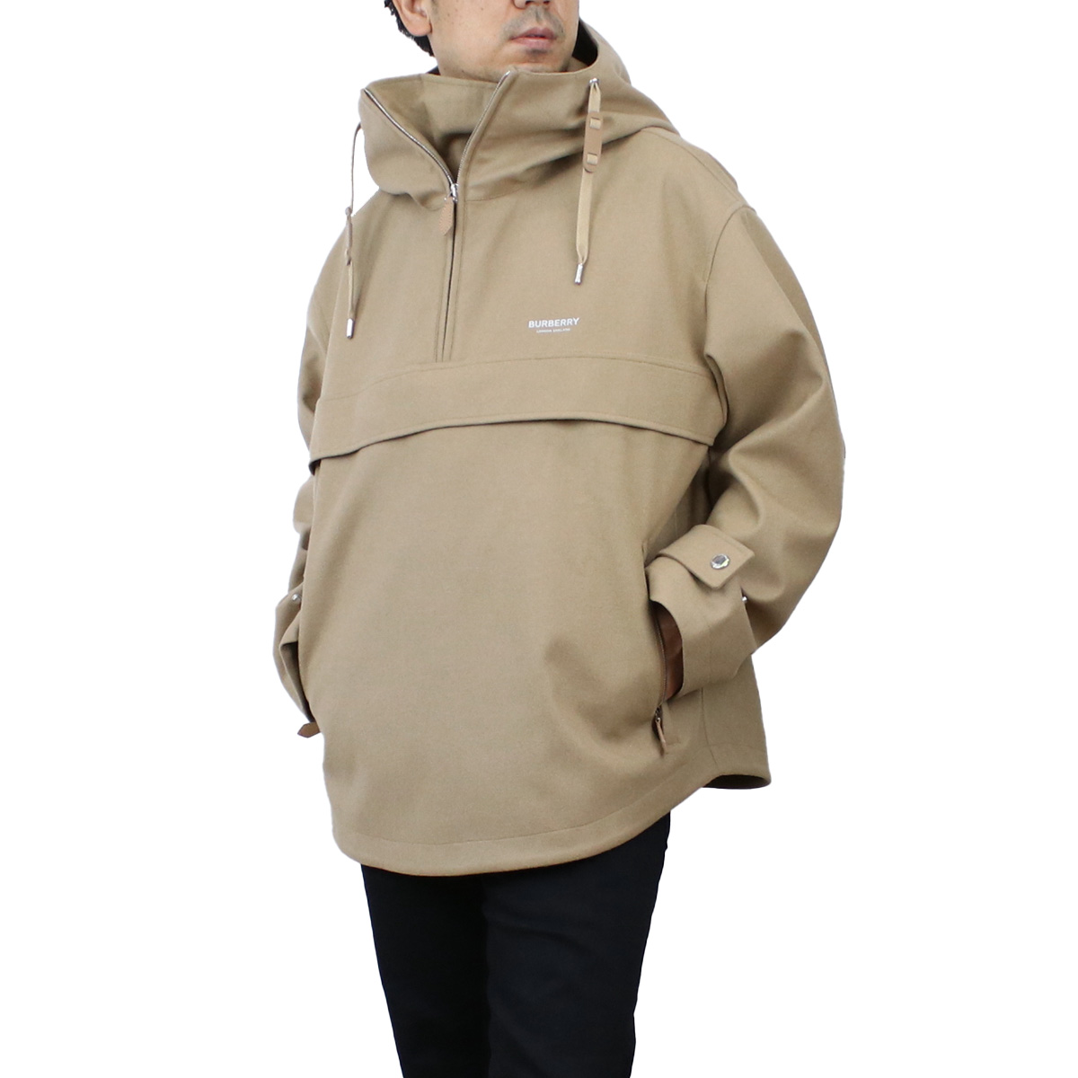 バーバリー ブランド セール