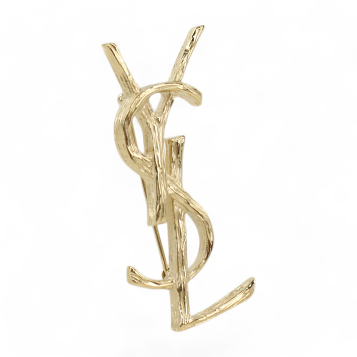 サンローラン ブランド セール