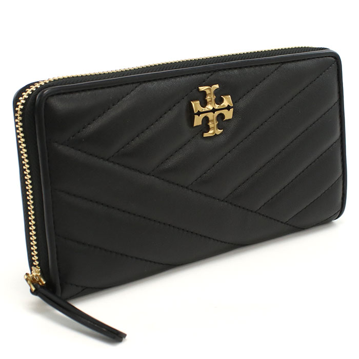 トリーバーチ ブランド セール