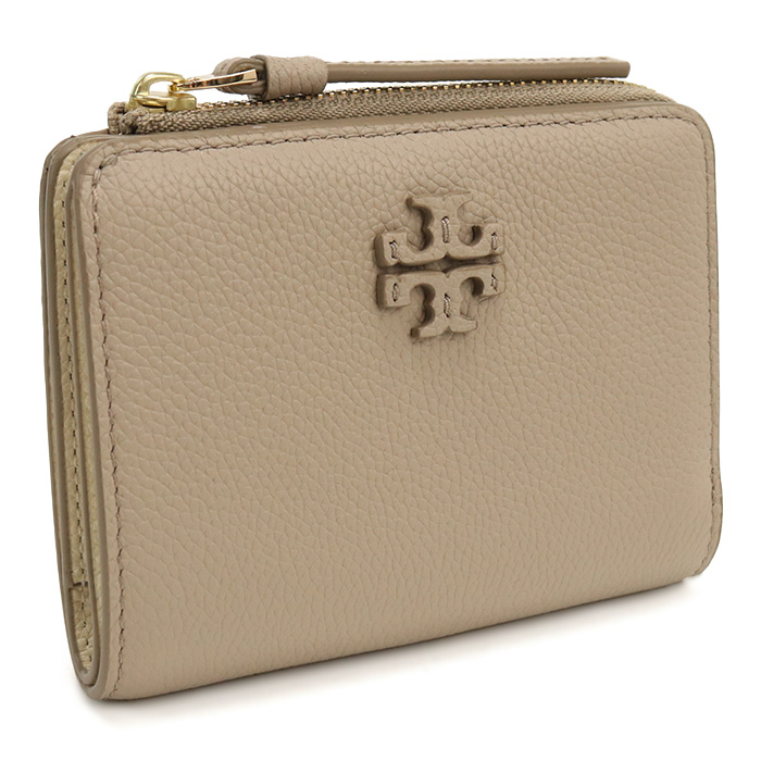 トリーバーチ ブランド セール