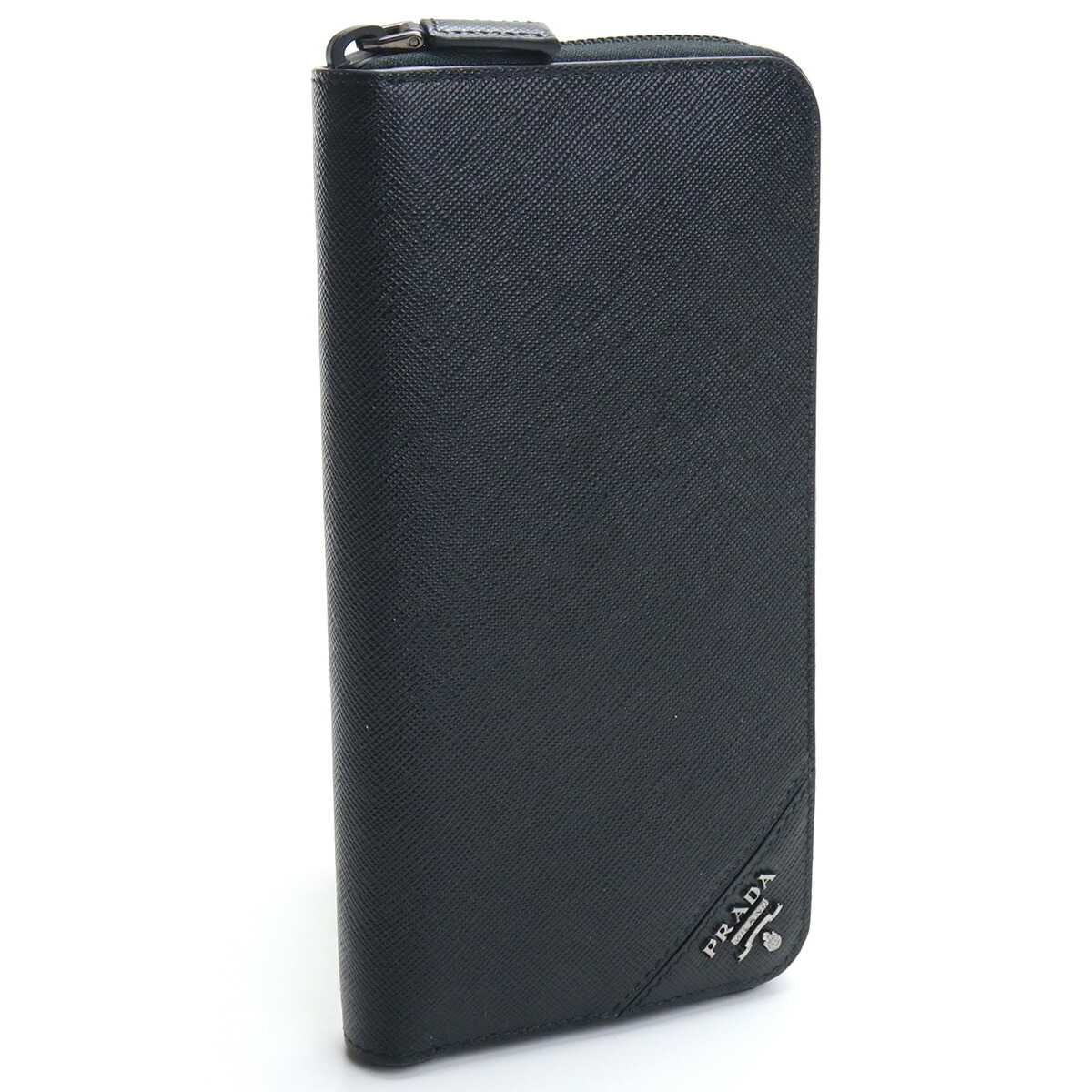 プラダ ブランド セール