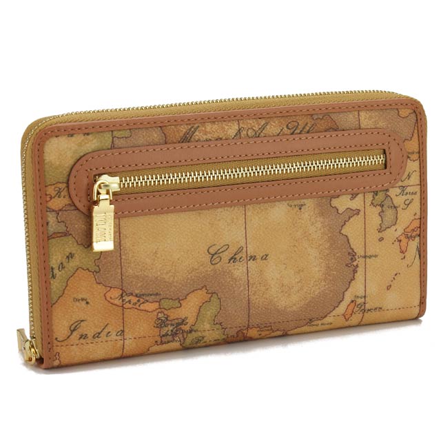 プリマクラッセ ブランド セール