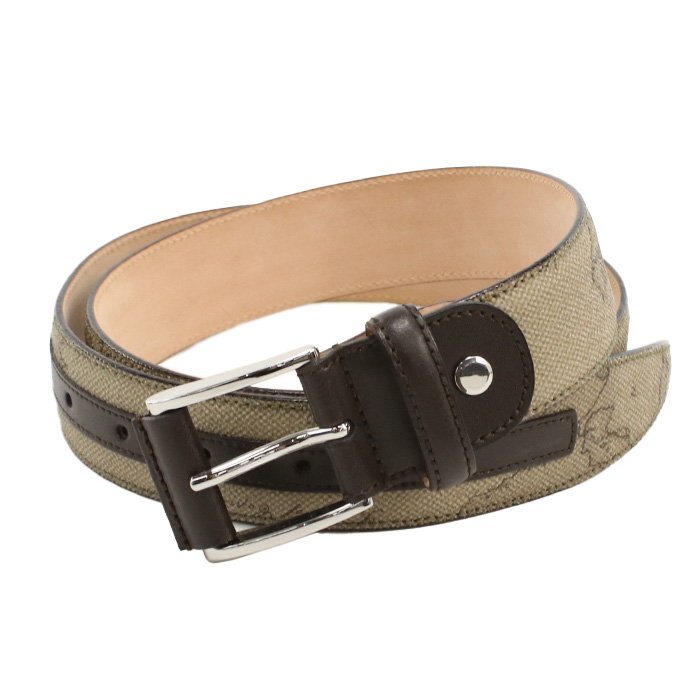 プリマクラッセ ブランド セール