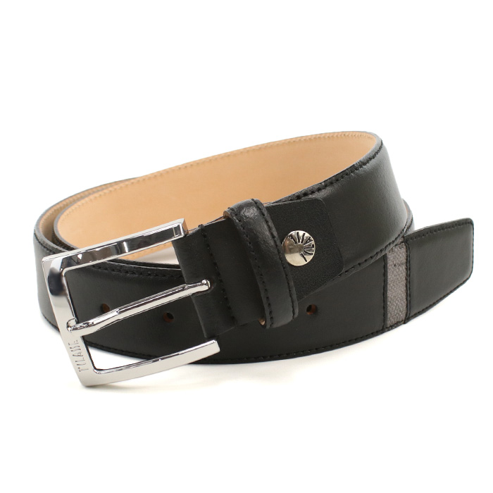 プリマクラッセ ブランド セール