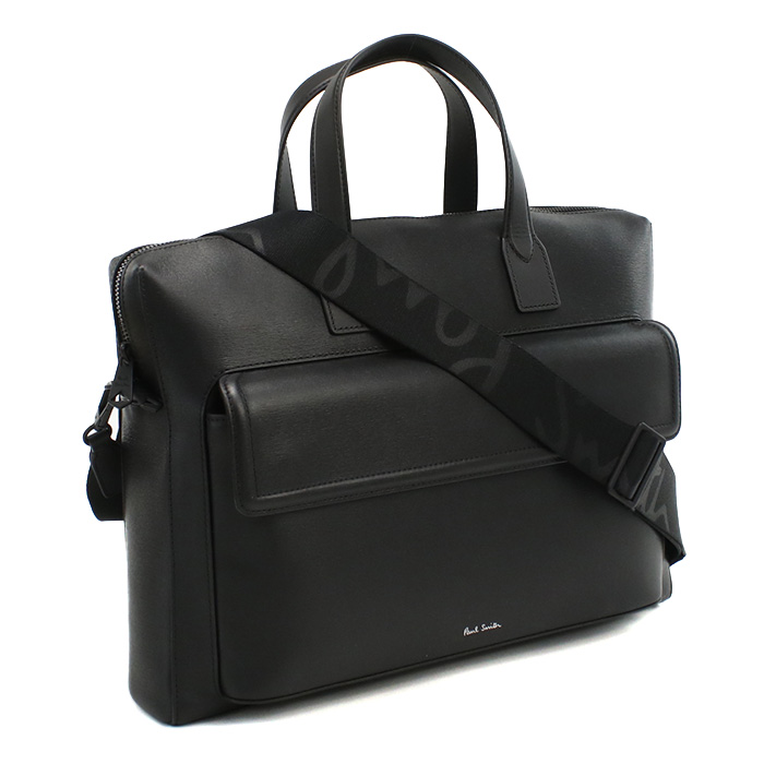 ポールスミス ブランド セール