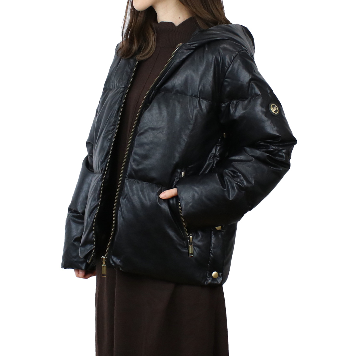 マイケルコース ブランド セール